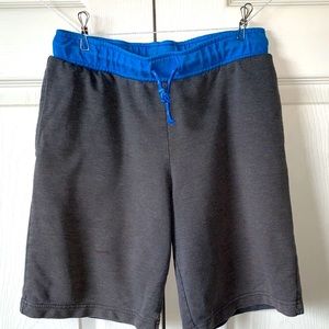 Boy's shorts, Size Large (12-14) by Cat & Jack from Lands' End